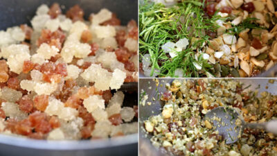 cach-lam-banh-cha
