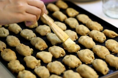 cach-lam-banh-cha
