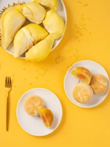 cach-lam-banh-pia