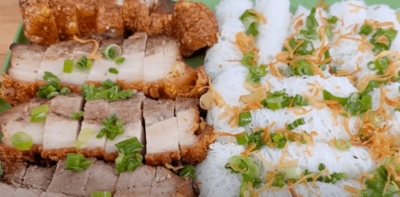 banh-hoi