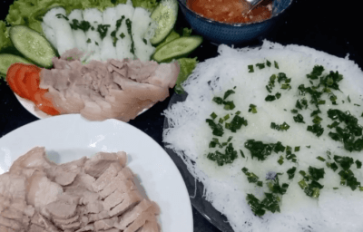 banh-hoi