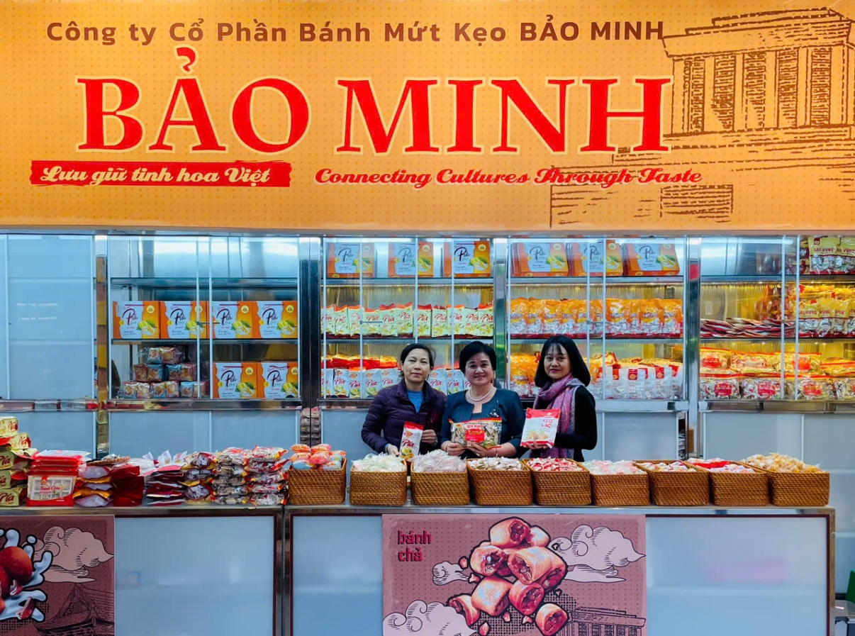 Liên hệ Bảo Minh