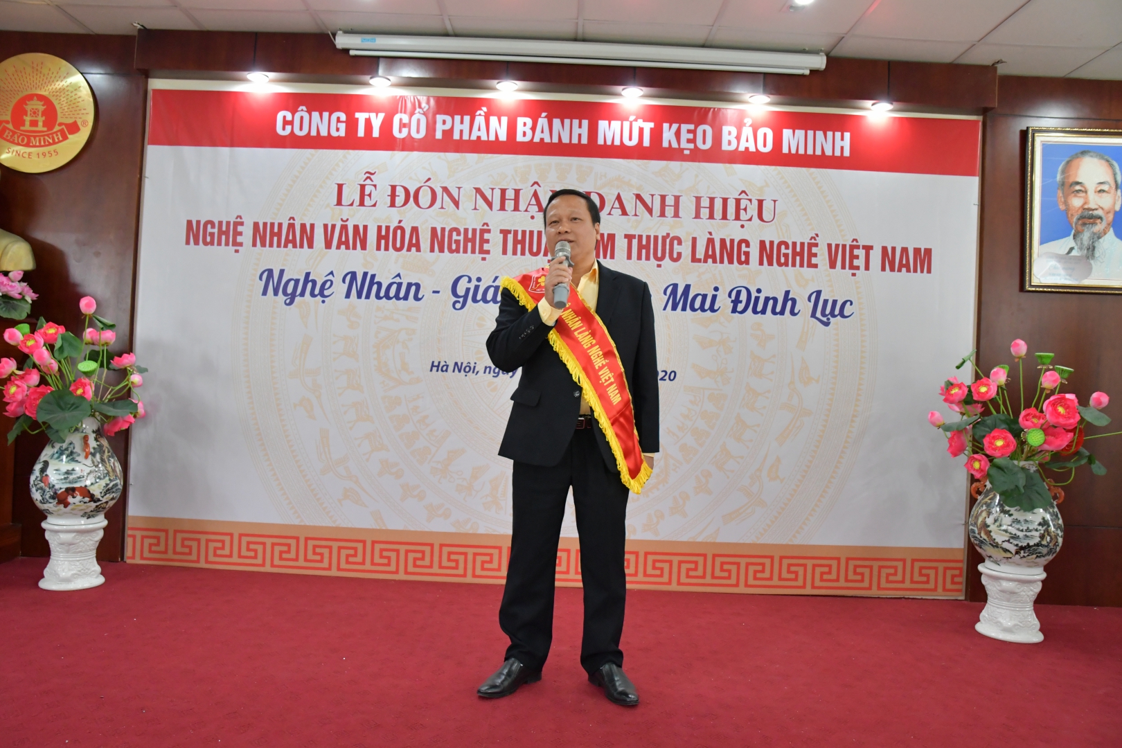 mkt 3191