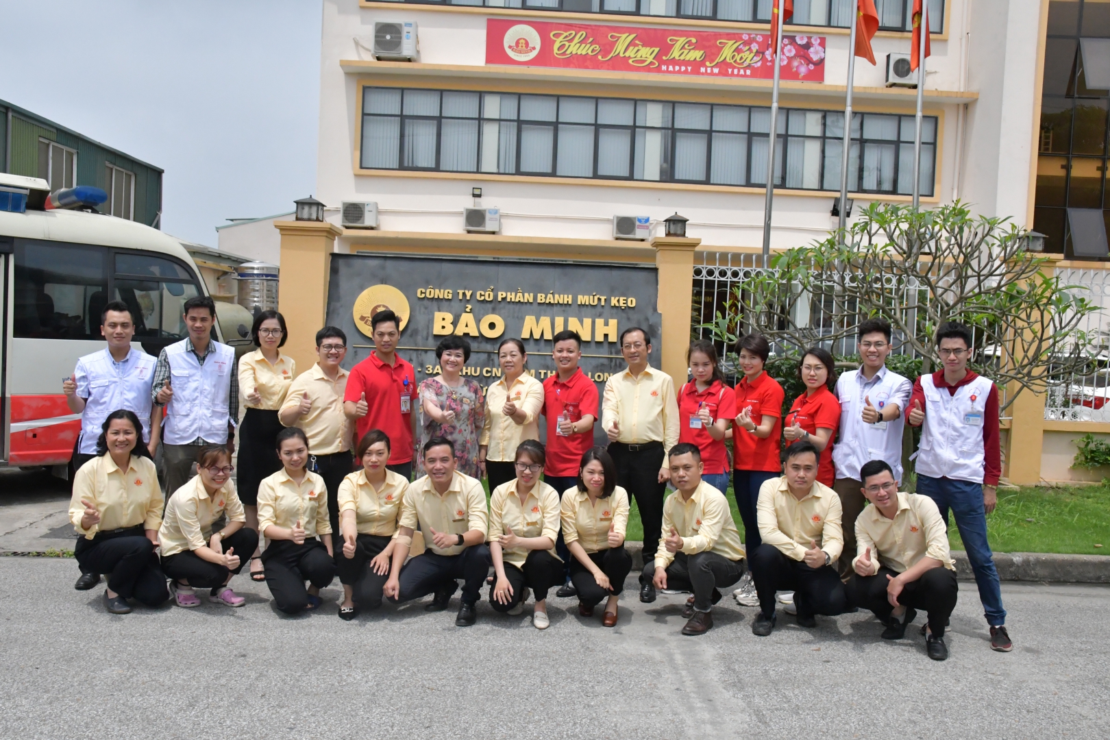 mkt 6230