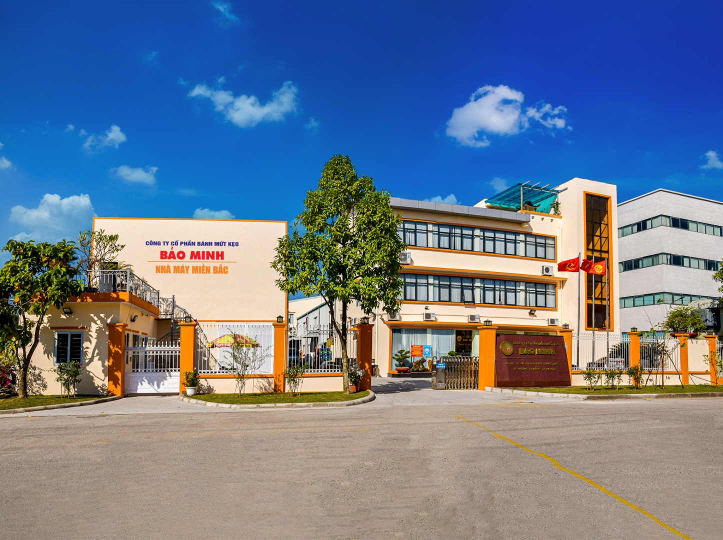 mkt 8345 pano