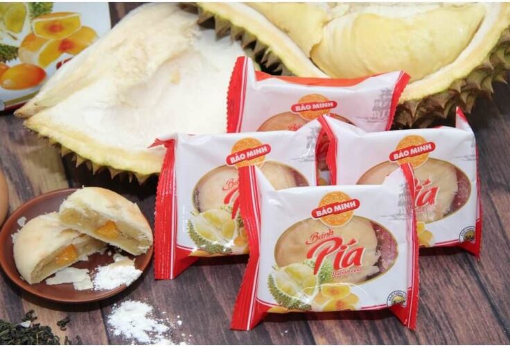 banh-pia-shopee