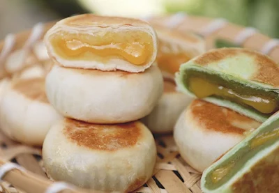 banh-pia-shopee