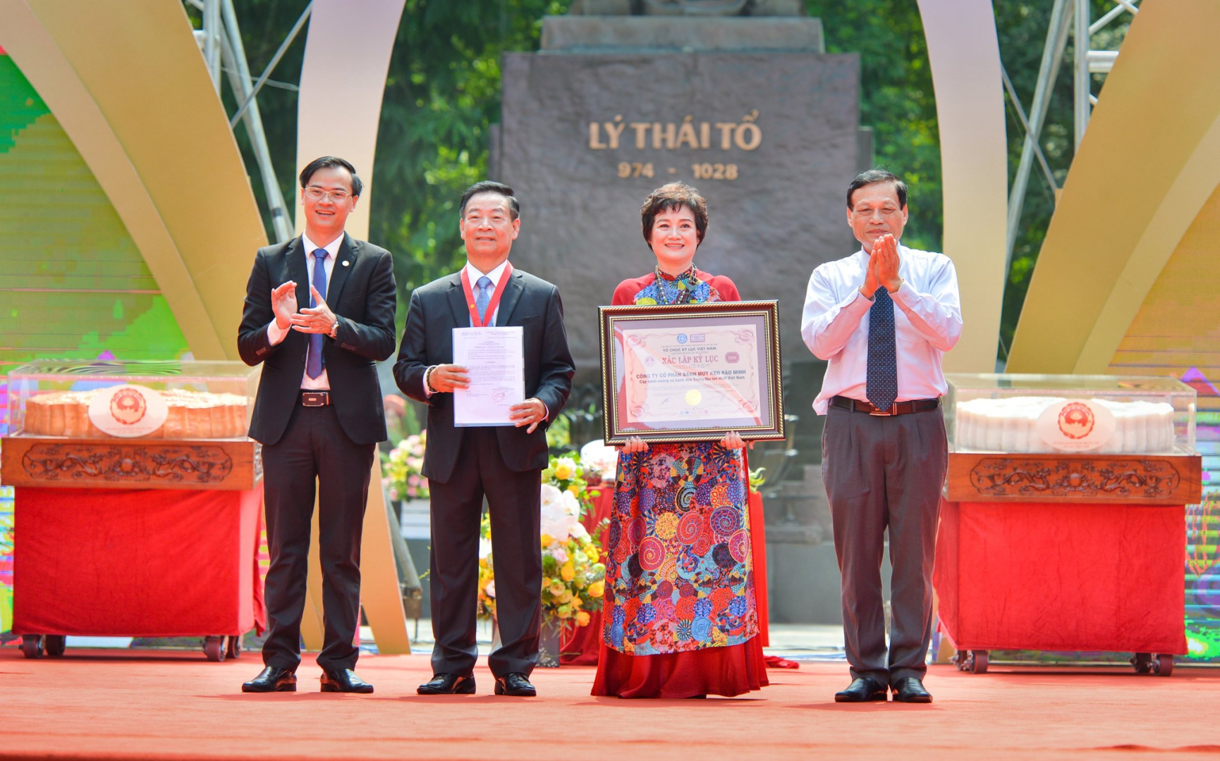 nhankyluccapbanhlonnhatvietnam