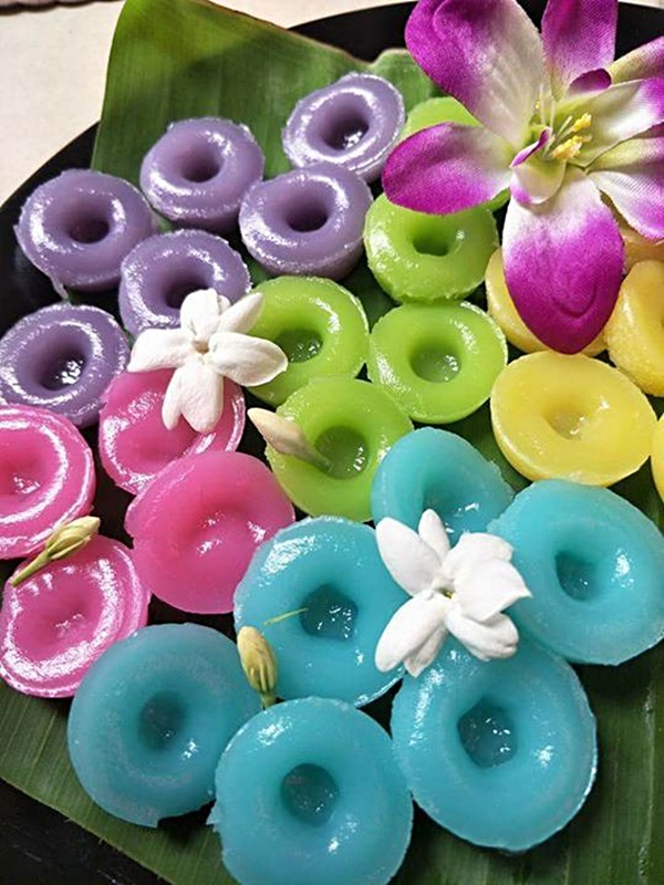 p110cac mon banh truyen thong cua cac nuoc chau a cau ki tinh te den the nao01