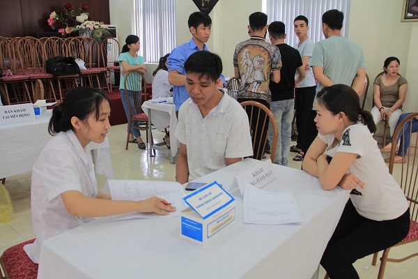 p15kham suc khoe 4