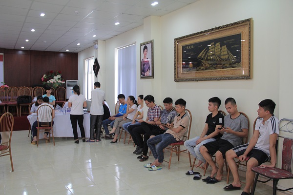 p15kham suc khoe 8