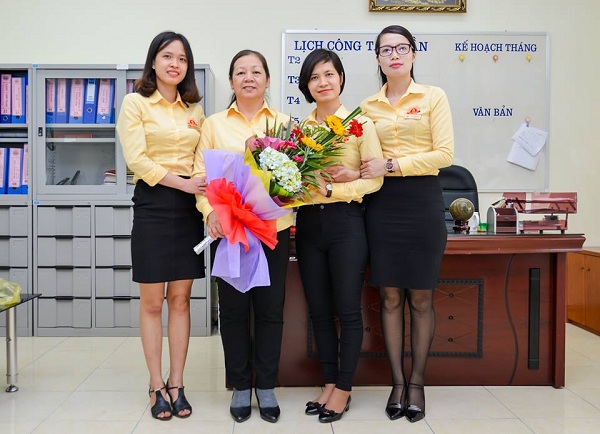 p17sinh nhat 1 1