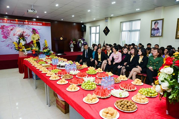 p17sinh nhat 5