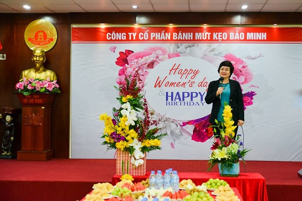 p17sinh nhat 6