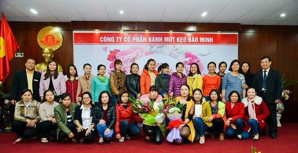 p17sinh nhat 8