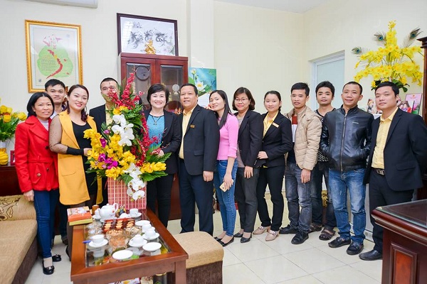 p17sinh nhat