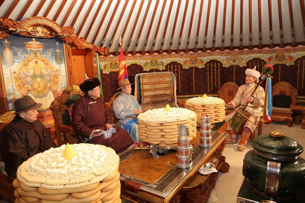 p211ban co biet nhung quoc gia cung don tet am lich voi viet nam 4
