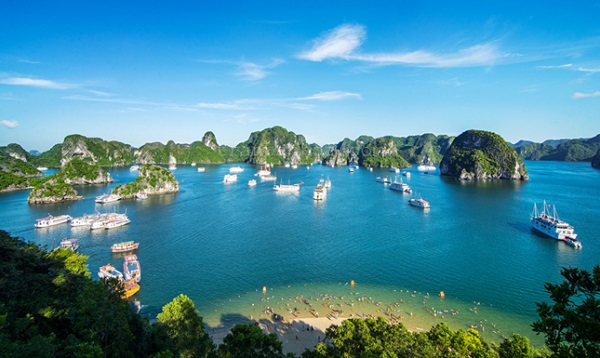 p22nhin tu hoi nghi thuong dinh nguoi viet can phai lam gi 4 1