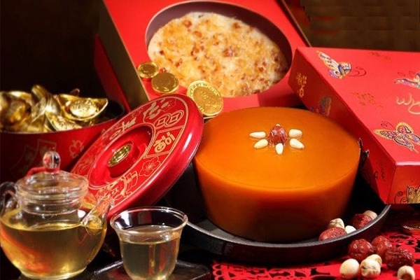 p26banh gao nhung chiec banh gian di nhung co vo cua cac quoc gia phuong dong4