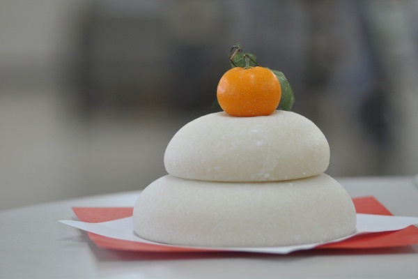 p26banh gao nhung chiec banh gian di nhung co vo cua cac quoc gia phuong dong6