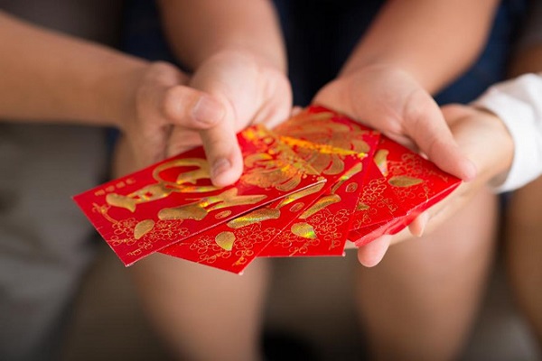 p26tuc li xi ngay tet nguon goc va y nghia 1