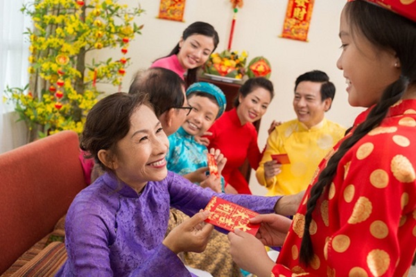 p26tuc li xi ngay tet nguon goc va y nghia 2