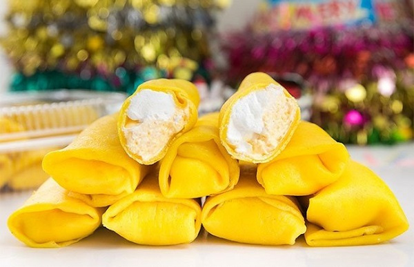 p3109 cong dung tuyet voi cua sau rieng ma ban khong ngo toi 3