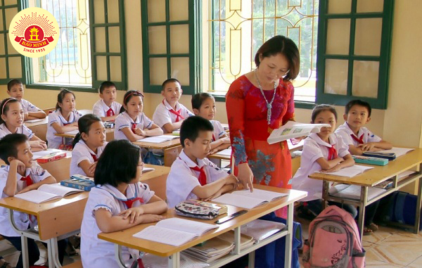 nghề dạy học cao quý