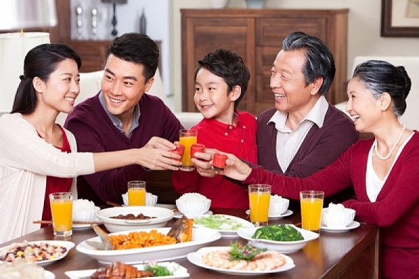 p411ngay phu nu viet nam 20 10 hay trao gui ngot ngao cho nguoi phu nu ban yeu thuong 1