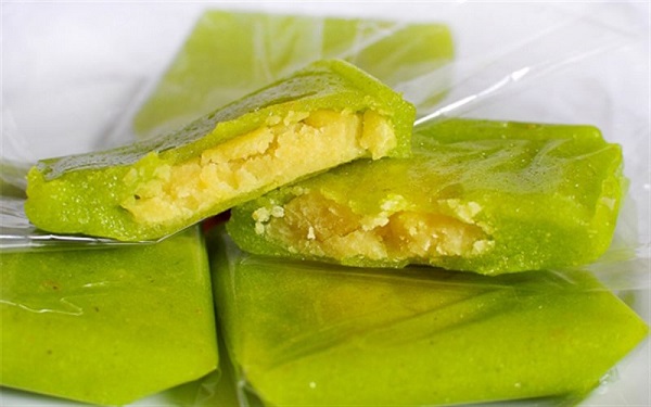 p41cach lam banh com deo ngon hap dan chuan vi truyen thong