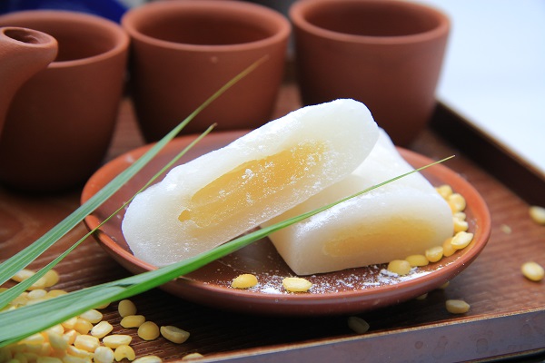 p48tong hop cac loai banh deo thom ngon cua bao minh 1 2