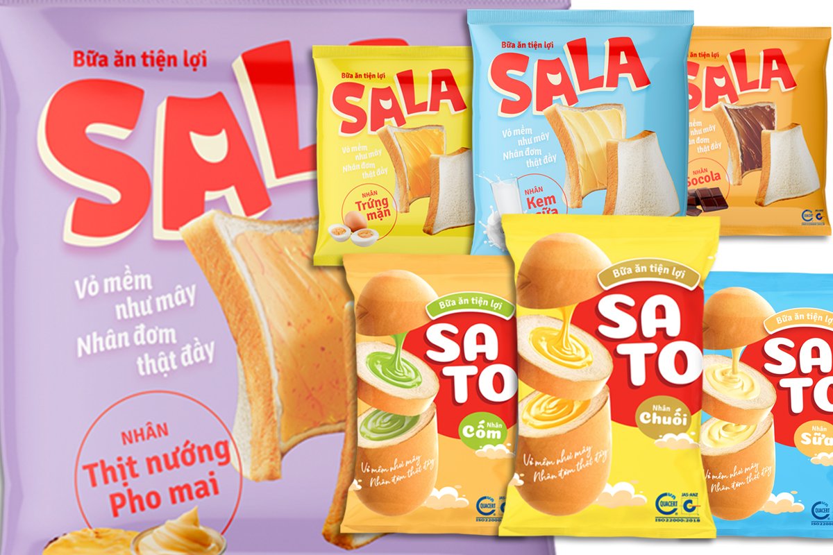 salato