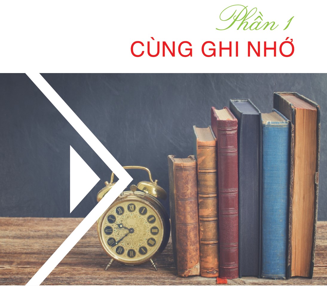 so tay van hoa 3 07