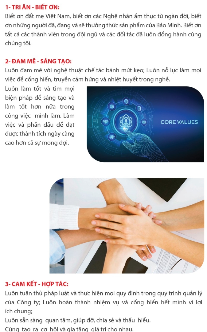 so tay van hoa 3 18