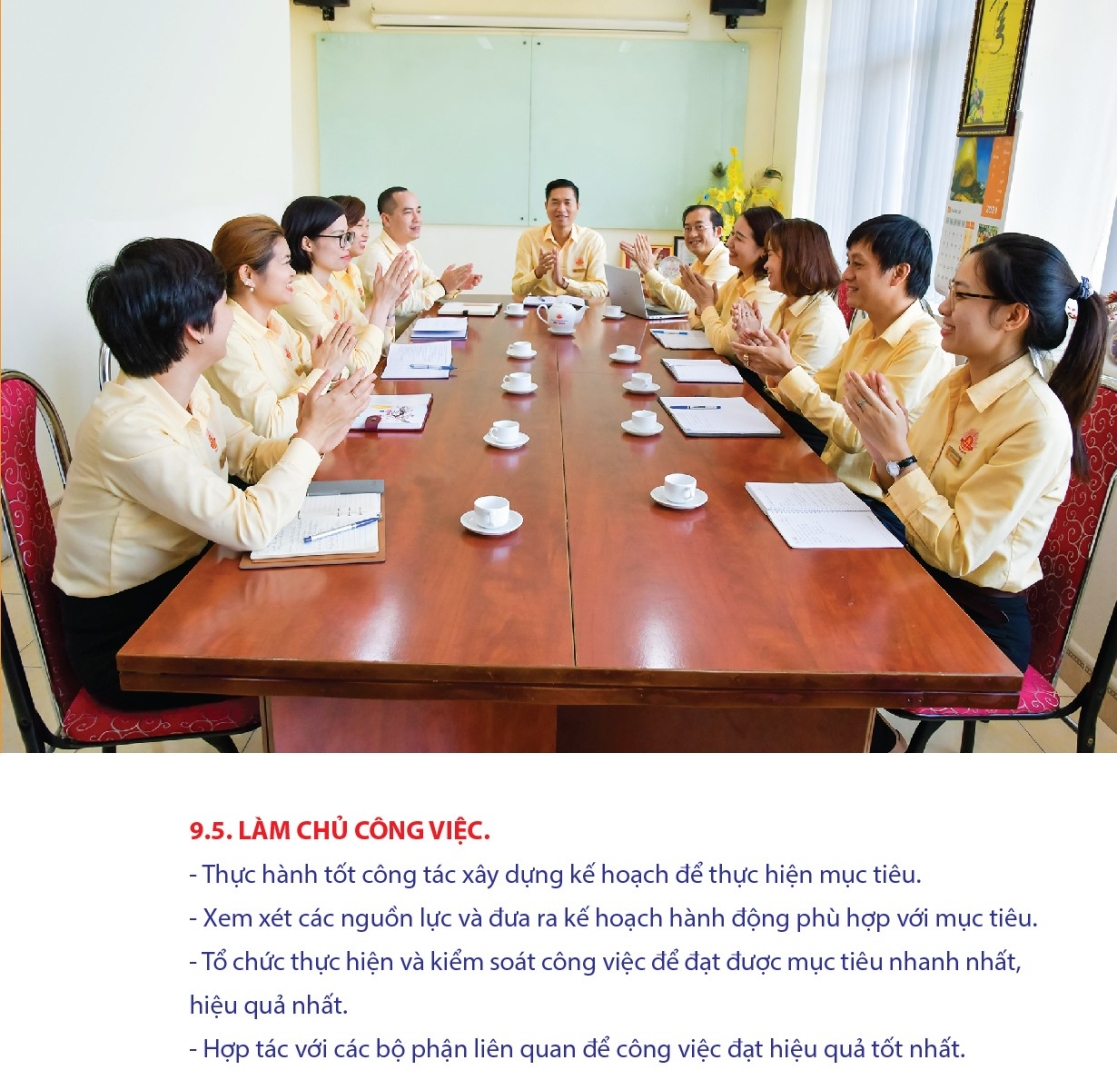 so tay van hoa 3 27