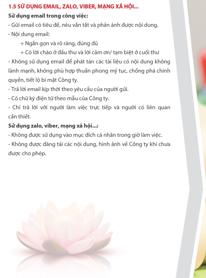 so tay van hoa 3 34