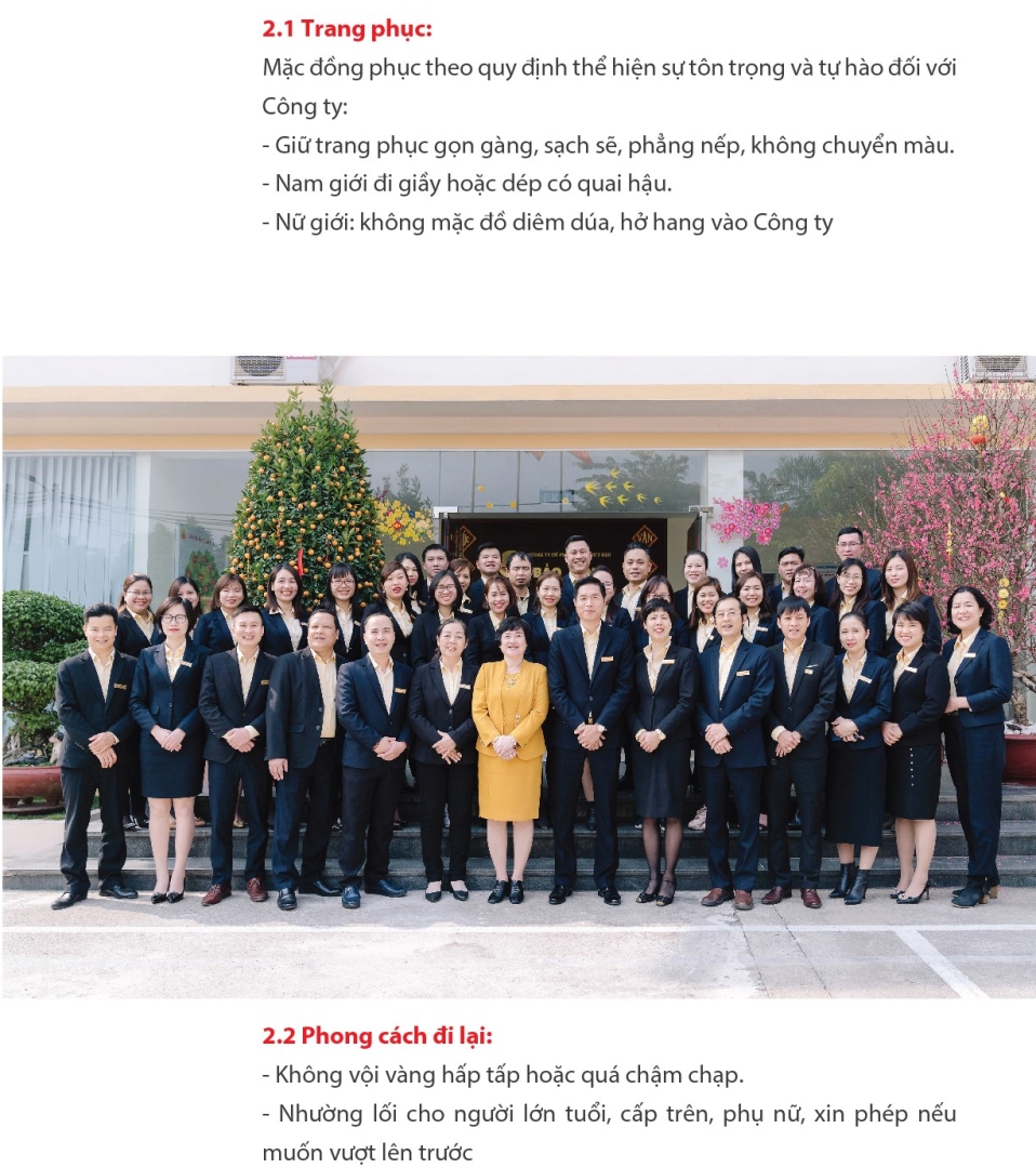 so tay van hoa 3 41