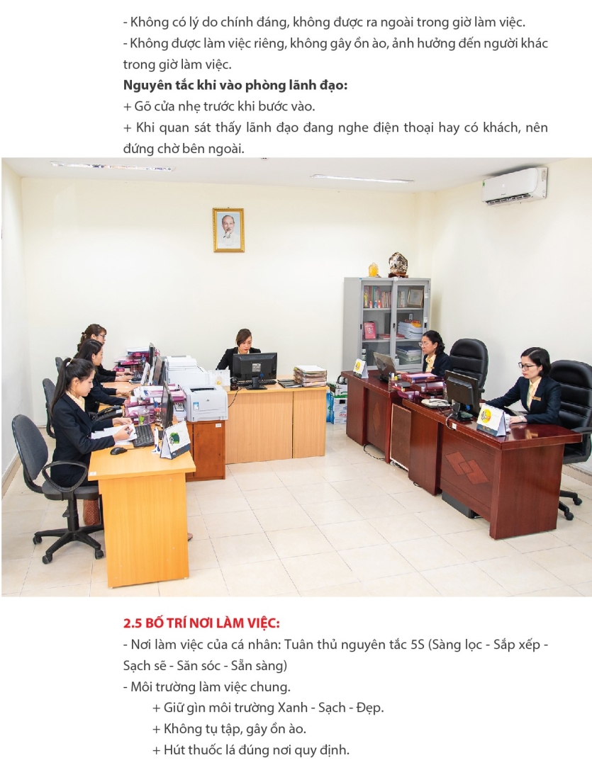so tay van hoa 3 43