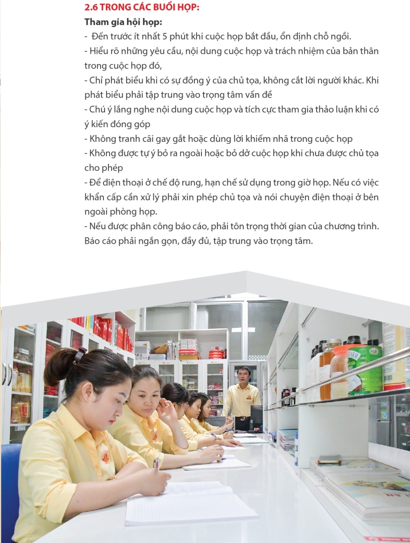 so tay van hoa 3 45