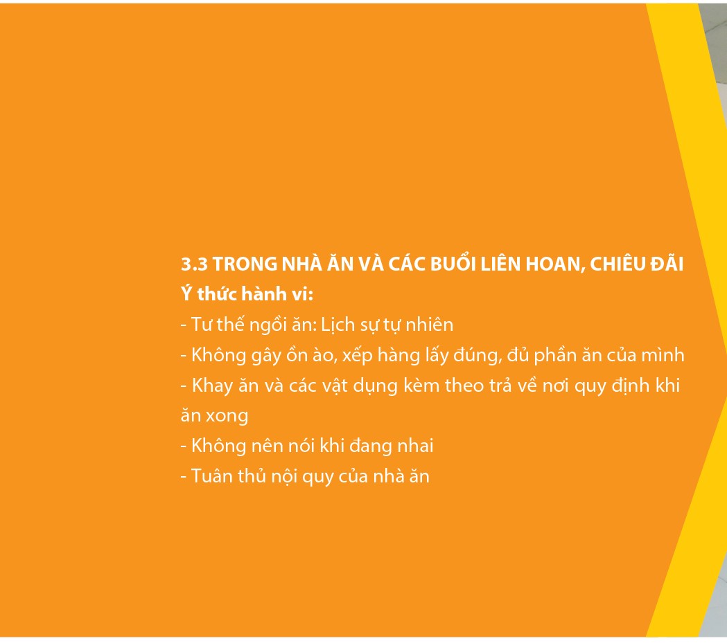 so tay van hoa 3 54