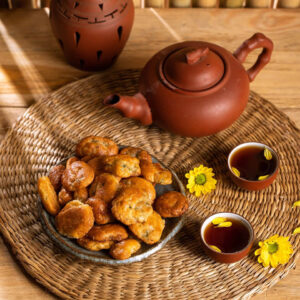 gia-banh-cha