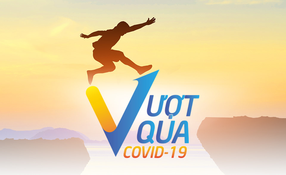 vuot dich