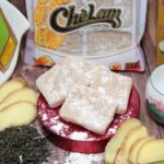 Chè Lam Bảo Minh