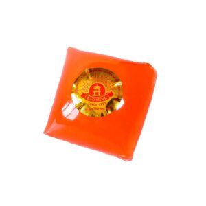 Bánh Xu Xê 60g
